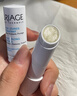 依泉（Uriage）柔润护唇膏4g*2支 滋润防干裂润唇膏口红打底 法国原装进口 实拍图