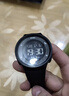 时刻美（skmei）学生手表初高中生儿童青少年运动电子表闹钟提醒圣诞跨年礼物1445 实拍图