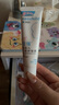 纽强儿童唇膏 宝宝专用舒缓干红保湿滋润 婴幼儿口周舒缓霜20g+10g 实拍图