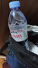 依云（evian）矿泉水 500ml*24瓶 饮用水 高端矿泉水 法国进口 会议商务用水 实拍图
