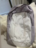迪卡侬双肩背包MH300男女户外登山包徒步背包旅行儿童书包15升-4866263 实拍图