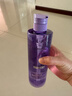 欧莱雅活力姜洗发水强韧发丝防断发蓬松滋养洗发露660ml 实拍图