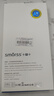 Smorss【2片精装】适用红米k60/pro钢化膜Redmi K60pro手机膜无黑边全屏覆盖高清防摔淡指纹手机保护贴膜 实拍图