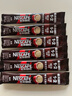 雀巢（Nestle）【樊振东同款】1+2特浓低糖*速溶咖啡三合一冲调饮品90条1170g 实拍图
