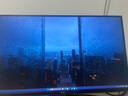 华硕AMD R5 5600/RTX5060/5050/RX7650GRE/9060XT/6500XT/5700X迷你ITX台式组装电脑主机电竞游戏整机 配置五丨5600丨RX7650GRE 实拍图