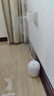 加湿器家用空气加湿器净化器香薰机空调房加湿器喷雾器usb静音卧室孕妇婴儿喷雾宿舍学生女生礼物 标准款【珍珠白220ML+纳米雾化+静音加湿】 实拍图