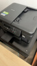 兄弟（brother）DCP-T735DW家用学习彩色打印机墨仓喷墨机照片打印（无线云双面打印打印复印扫描一体机） 实拍图