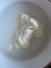 伊利QQ星榛高铂金儿童成长奶粉4段3岁+ CBP/DHA/乳铁蛋白/高钙 700g 实拍图