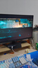 HKC 27英寸2K 220Hz高刷FastIPS快速液晶HDR400电竞1ms硬件低蓝光PS5三角洲游戏电脑显示器G27H2Max 实拍图