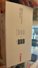 佳能（Canon）打印机CP1500 CP1300 CP1200 CP910拍立得 打印机相纸 KP-108IN彩盒(6英寸108张+色带3盒) 实拍图