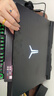 联想拯救者Y9000P AI高静游戏笔记本电脑(Ultra9 275HX 32G 1T RTX5060 2.5K 240Hz 黑) 国家补贴 实拍图