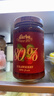DARBO 优选草莓果酱250g/瓶  80%果肉含量早餐下午茶面包 奥地利进口 实拍图
