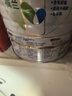美素佳儿（Friso）皇家幼儿配方奶粉3段（1-3岁幼儿适用）800g*3 乳铁蛋白 (新国标) 实拍图