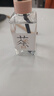 【经典茶香】无火香薰熏香卧室内持久家用留香水香氛客厅玄关去味 茉莉清茶1瓶 实拍图