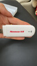 纽曼随身wifi可移动无线wifi免插卡网卡随行便携式4g无限路由器车载USB上网宝全国通用流量2025款 实拍图