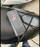 【京东物流】电动车铅酸电池充电器72V60V48V脉冲修复充满自停T型品字头电动车配件电瓶充电器 72V20AH铅酸T型品字头 实拍图
