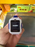 华为儿童手表 5活力版华为手表智能手表离线定位电话星际蓝 男女童 实拍图