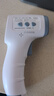 可孚温度计高精度电子体温计婴儿温度测温仪额温枪红外测温仪老人010 实拍图