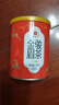 艺福堂红茶桐木关金骏眉茶浓香蜜香型精选特级100g罐装茶叶新茶自饮送礼 实拍图