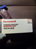 霍尼韦尔（Honeywell）除甲醛新房急入住母婴专用新车去甲醛清除异味空气净化果冻魔盒 实拍图