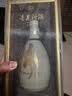 汾酒青花·五大名窑（官窑）53度500mL*6 整箱 非遗传承送礼优选 实拍图