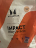 myprotein 熊猫蛋白粉己能浓缩乳清蛋白质粉增强增肌运动健身英国进口 【2.2磅】北海道牛奶味 1kg*1袋 实拍图