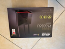 华硕（ASUS）【国家补贴】RT-BE86UWiFi7路由器家用无线千兆电竞路由万兆口+4个2.5G口全屋套装Aimesh随心组 实拍图