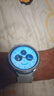 华为 苹果 小米 小天才 高驰 OPPO AMAZFIT 佳明 拍拍二手自营智能手表 颜色规格参考质检报告 高驰（COROS） 实拍图