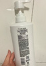 清扬女士去屑洗发水 养根韧发500g 姜根精粹强韧头皮洗头膏热门商品 实拍图