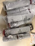 Water wizard适用石头A10洗地机滚刷A10 Plus配件滚筒地刷滤网滤芯A10 Ultra E清洗液地面专用清洁剂耗材过滤器 【A10 Plus/Ultra】半年套餐 实拍图