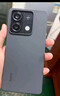 小米（MI）Redmi Note13 5G 小金刚品质 5000mAh大电量 OLED直屏 8GB+256GB 子夜黑 5G手机 实拍图