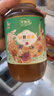 萃臻源多花蜜 百花蜂蜜 1000g（瓶装）纯天然 冲饮伴侣老少皆宜营养品 实拍图