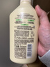 可悠然沐浴露大黄瓶550ml 美肌香氛滋润保湿 男女通用持久留香沐浴乳 实拍图