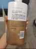 OLAY水润沐浴露舒柔滋润保湿 洋甘菊730ml 大容量男女士 新旧包装随机 实拍图