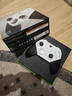 微软（Microsoft）Xbox无线游戏手柄 Elite 2精英2代二代 白色青春版 无线控制器 蓝牙 PC/平板/手机 Steam 明末 实拍图