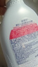 哈罗闪（sanosan）婴儿洗发沐浴露二合一套装400ml*2 【0-12岁】儿童洗发水易冲洗 实拍图