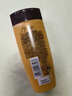 欧莱雅精油润养洗发水柔顺顺滑洗发露700ml(新老包装随机发货) 实拍图