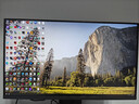 LG G8 27英寸4K显示器电竞双模4K240Hz/1K480Hz DP2.1 2000:1 HDR600 NanoIPSblack 27G850A  实拍图