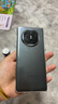华为（HUAWEI） Mate X5 折叠屏手机 12GB+512GB 羽砂黑 实拍图