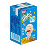 燕塘 乐比 儿童小孩成长牛奶乳酸菌饮品早餐奶 原味 120ml*16盒*2箱 实拍图