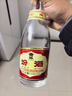 汾酒 黄盖玻汾 清香型高度白酒 53度 475mL*12瓶 整箱装 实拍图