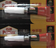 汉高百得 陶瓷胶瞬干胶 金属强力修补胶木头胶水 10秒快干502胶 2g*3 实拍图