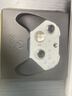微软（Microsoft）Xbox无线游戏手柄 Elite 2精英2代二代 白色青春版 无线控制器 蓝牙 PC/平板/手机 Steam 明末 实拍图