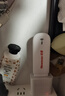 纽曼随身wifi可移动无线wifi免插卡网卡随行便携式4g无限路由器车载USB上网宝全国通用流量2025款 实拍图