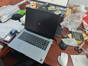 小米笔记本电脑 红米REDMI Book 16 13代酷睿i5-13500H 轻薄本办公本(16G 512G ) 实拍图