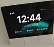 小米（MI）小米智能家庭面板触屏按键双控小爱语音声控 实拍图