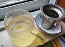 2026龙井茶碎片碎茶片袋装豆香新茶正宗龙井雨前散装明前新茶西湖 龙井大茶片【超实惠一斤装】 实拍图