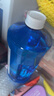 3M防冻疏水玻璃水-25℃ 乙醇配方2升汽车去油膜雨刷水2瓶 PN7019  实拍图