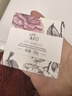 阿芙（AFU）玫瑰精油皂洁面皂100g 深层清洁 疏通毛孔 提亮肤色 新年礼物 实拍图