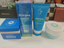海龟爸爸海龟爸爸青少年洗面奶洁面青春期男孩女孩护肤品控油祛痘80g*2 实拍图